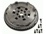 SACHS Schwungrad 2294501196 für DACIA