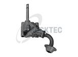 TRUCKTEC AUTOMOTIVE Ölpumpe 0718007 für VAG