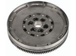 SACHS Schwungrad 2294701035 für LANCIA Fiat