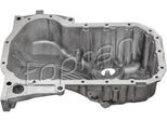 TOPRAN Ölwanne 113646 für CUPRA