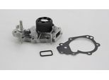 TRISCAN Wasserpumpe 860025017 für RENAULT
