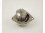 TRISCAN Wasserpumpe 860028007 für Peugeot