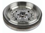 SACHS Schwungrad 2295000677 für Audi
