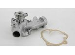 TRISCAN Wasserpumpe 860029390 für Porsche Audi