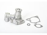 TRISCAN Wasserpumpe 860042001 für HYUNDAI MITSUBISHI