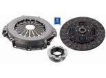 SACHS Kupplungssatz 3000951461 für KIA (DYK)