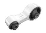 TEDGUM Lagerung, Motor 00391337 hinten für MAZDA