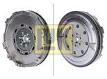 SCHAEFFLER LUK Schwungrad 415076610 für KIA