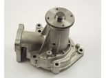 TRISCAN Wasserpumpe 860042008 für HYUNDAI MITSUBISHI