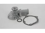 TRISCAN Wasserpumpe 860042017 für MITSUBISHI