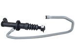 A.B.S. Geberzylinder, Kupplung 61508 für RENAULT
