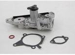 TRISCAN Wasserpumpe 860050004 für MAZDA KIA