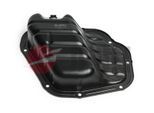 JPN Ölwanne 26m1006jpn für NISSAN