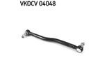 SKF vkdcv04048 für MAN