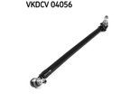 SKF vkdcv04056 für MAN