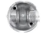 KOLBENSCHMIDT Kolben 41792600 für Opel Peugeot