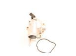 TRISCAN Thermostat, Kühlmittel 862019392 für Mercedes