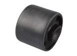 TEDGUM Lagerung, Motor ted79773 hinten für Opel