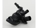 TRISCAN Thermostat, Kühlmittel 862047283 für DACIA