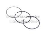 KOLBENSCHMIDT 800110210000 für HYUNDAI