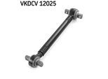SKF vkdcv12025 für MAN