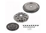 MAPCO Kupplungssatz 10610 für Ford
