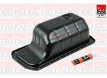 FAI AUTOPARTS Ölwanne pan015 für Ford Volvo Peugeot MAZDA Suzuki TOYOTA MINI