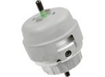LEMFÖRDER Lagerung, Motor 3623301 links für Audi