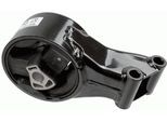 LEMFÖRDER Lagerung, Motor 3581901 hinten für CHEVROLET