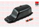 FAI AUTOPARTS Ölwanne pan024 für Fiat