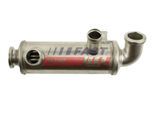 FAST Kühler, Abgasrückführung ft60422 für Citroën Ford TOYOTA