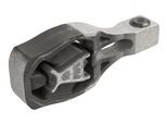 LEMFÖRDER Lagerung, Motor 4406101 für Vaughall