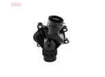 DENSO Thermostat, Kühlmittel dtm88691 für BMW
