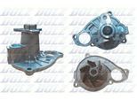 DOLZ Wasserpumpe b262 für BMW