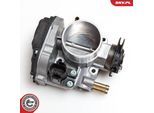 ESEN SKV Drosselklappenstutzen 12skv010 für VW