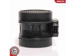 ESEN SKV Luftmassenmesser 07skv117 für BMW CHEVROLET HYUNDAI KIA