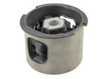 LEMFÖRDER Lagerung, Motor 4483201 für Audi