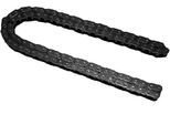 INA Steuerkette 553006110 für VW