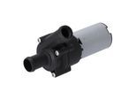 FEBI BILSTEIN Zusatzwasserpumpe 179535 für Opel SAAB MASERATI Vaughall Audi