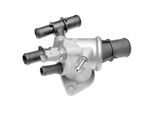 GATES Thermostat, Kühlmittel th24888g1 für LANCIA Fiat