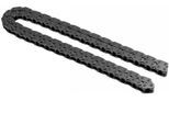 INA Steuerkette 553026510 für Vaughall GM LANCIA