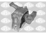 SASIC Lagerung, Motor 2706664 rechts oben für VW