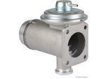 HERTH+BUSS ELPARTS AGR-Ventil 70671101 für BMW