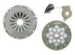 AISIN Kupplungssatz CSC Kit (3P) ckevo01r