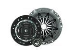 AISIN Kupplungssatz Clutch Kit (3P) keci08 für Peugeot Citroën