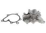 MAPCO Wasserpumpe 21506 für Ford MAZDA