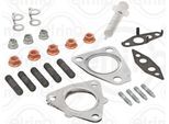 ELRING Montagesatz, Lader 459290