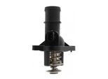 MAPCO Thermostat, Kühlmittel 28815 für VAG