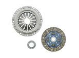 AISIN Kupplungssatz ky055