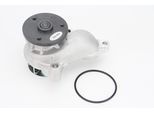 CONTINENTAL CTAM Wasserpumpe wps3142 für KIA